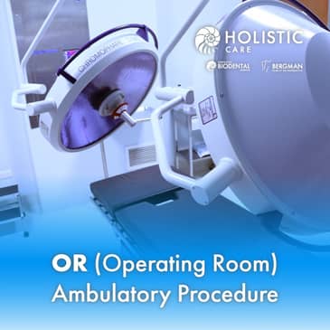 Slider image (7) Holistic Care